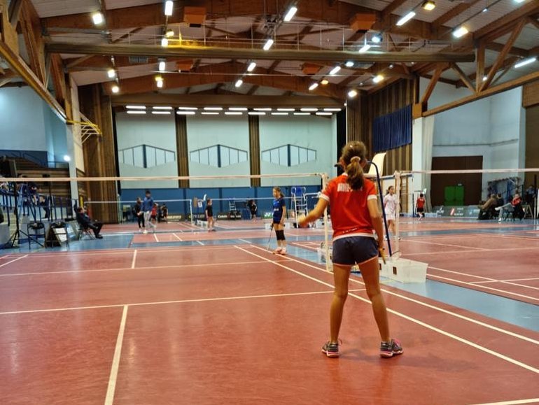 L’attribut alt de cette image est vide, son nom de fichier est 313173124_604080691514849_3687793354936821853_n.jpg.